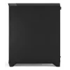 Fractal Design Meshify 3 Must RGB TG Light Tint ATX arvutikorpus