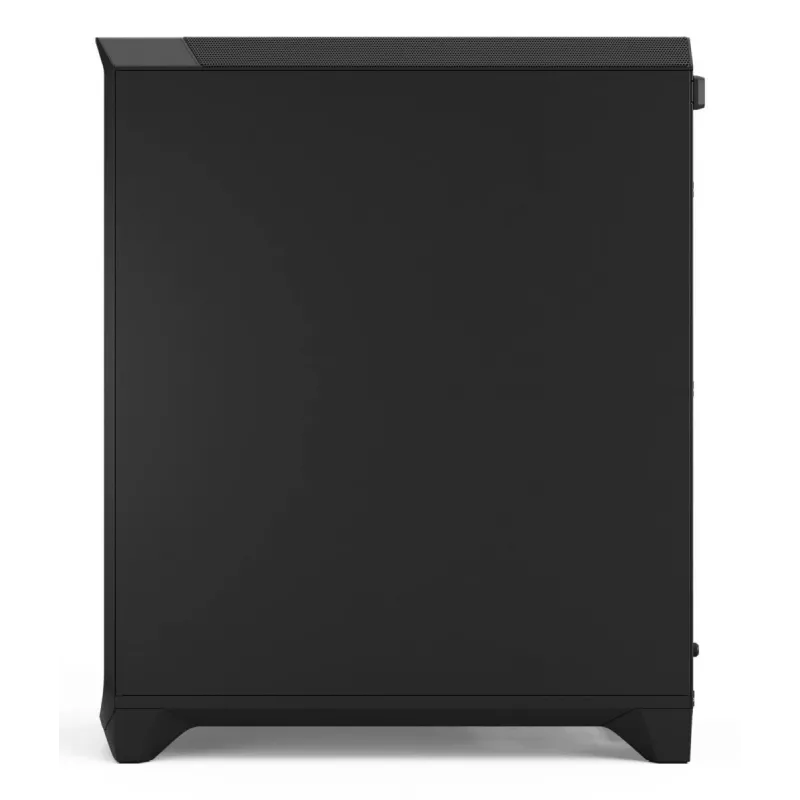 Fractal Design Meshify 3 Must RGB TG Light Tint ATX arvutikorpus