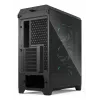 Fractal Design Meshify 3 Must RGB TG Light Tint ATX arvutikorpus
