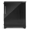 Fractal Design Meshify 3 Must RGB TG Light Tint ATX arvutikorpus