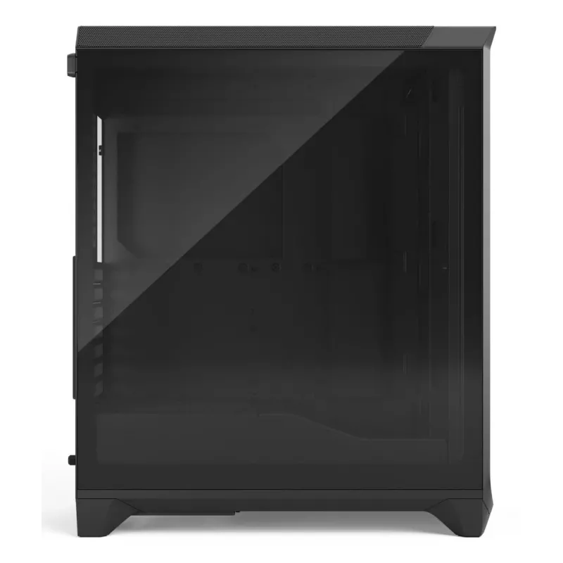 Fractal Design Meshify 3 Must RGB TG Light Tint ATX arvutikorpus