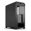 Fractal Design Meshify 3 Must RGB TG Light Tint ATX arvutikorpus
