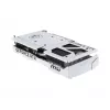 MSI GeForce RTX5070 VENTUS 2X OC Valge NVIDIA GeForce RTX 5070 12 GB GDDR7