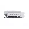 MSI GeForce RTX5070 VENTUS 2X OC Valge NVIDIA GeForce RTX 5070 12 GB GDDR7