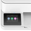 HP ENVY 6110e juhtmevärviline mitmeotstarbeline printer, Instant Ink; fototrükk
