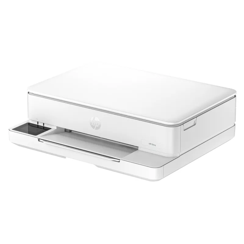 HP ENVY 6110e juhtmevärviline mitmeotstarbeline printer, Instant Ink; fototrükk