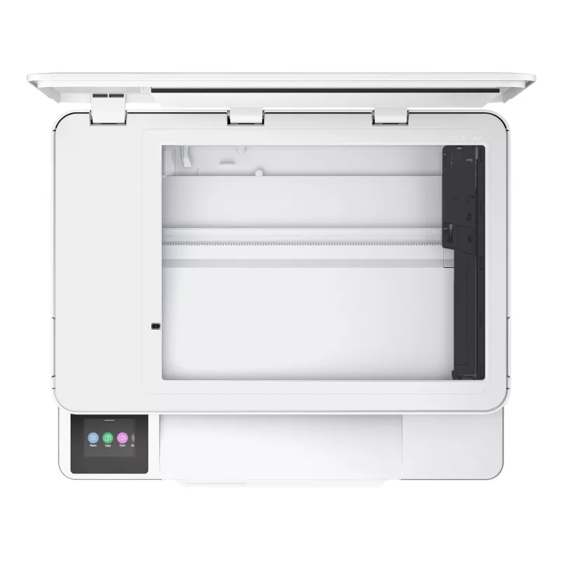 HP ENVY 6110e juhtmevärviline mitmeotstarbeline printer, Instant Ink; fototrükk