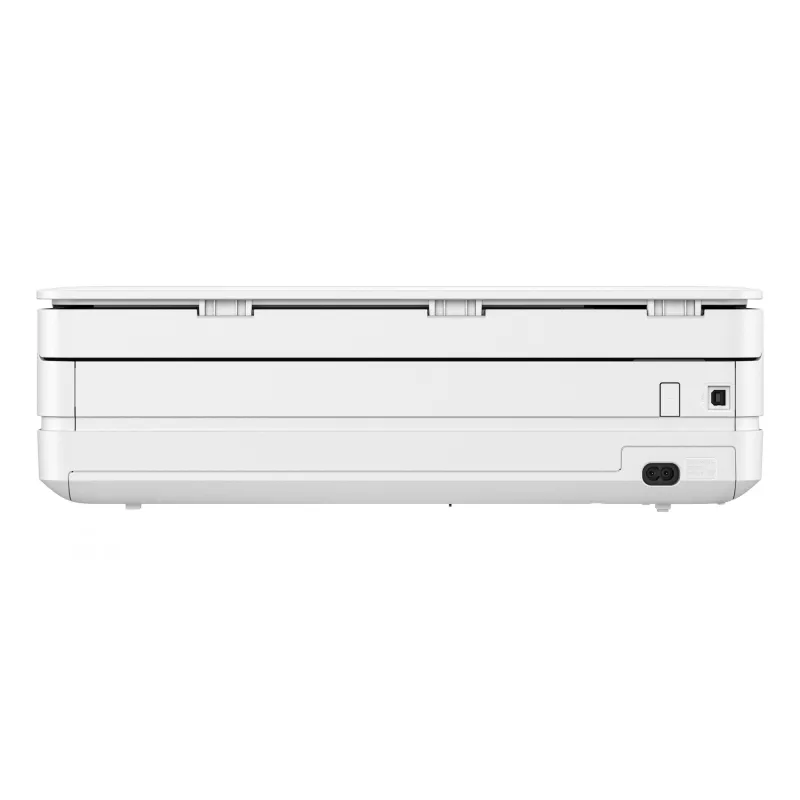 HP ENVY 6110e juhtmevärviline mitmeotstarbeline printer, Instant Ink; fototrükk