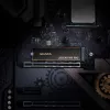 ADATA LEGEND 900 PRO 1 TB M.2 PCI Express 4.0 NVMe 3D NAND