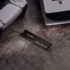 ADATA LEGEND 900 PRO 2 TB M.2 PCI Express 4.0 NVMe 3D NAND