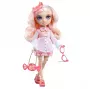 Rainbow High Creative Crystals moenukk - Bella