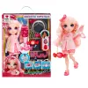 Rainbow High Creative Crystals moenukk - Bella