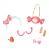 Rainbow High Creative Crystals moenukk - Bella