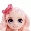 Rainbow High Creative Crystals moenukk - Bella
