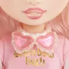 Rainbow High Creative Crystals moenukk - Bella