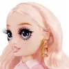 Rainbow High Creative Crystals moenukk - Bella