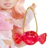 Rainbow High Creative Crystals moenukk - Bella