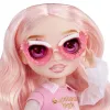 Rainbow High Creative Crystals moenukk - Bella
