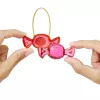 Rainbow High Creative Crystals moenukk - Bella