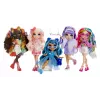Rainbow High Creative Crystals moenukk - Bella