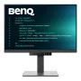 BenQ RD240Q arvutimonitor 61,2 cm (24,1 tolli) 2560 x 1600 pikslit WQXGA LCD must