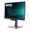 BenQ RD240Q arvutimonitor 61,2 cm (24,1 tolli) 2560 x 1600 pikslit WQXGA LCD must