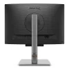 BenQ RD240Q arvutimonitor 61,2 cm (24,1 tolli) 2560 x 1600 pikslit WQXGA LCD must