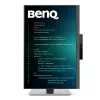 BenQ RD240Q arvutimonitor 61,2 cm (24,1 tolli) 2560 x 1600 pikslit WQXGA LCD must