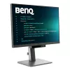 BenQ RD240Q arvutimonitor 61,2 cm (24,1 tolli) 2560 x 1600 pikslit WQXGA LCD must