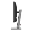 BenQ RD240Q arvutimonitor 61,2 cm (24,1 tolli) 2560 x 1600 pikslit WQXGA LCD must