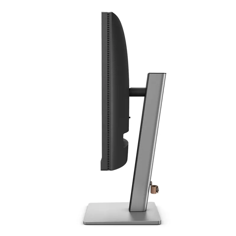 BenQ RD240Q arvutimonitor 61,2 cm (24,1 tolli) 2560 x 1600 pikslit WQXGA LCD must