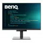 BenQ RD280U arvutimonitor 71,6 cm (28,2 tolli) 3840 x 2560 pikslit 4K Ultra HD Must