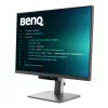 BenQ RD280U arvutimonitor 71,6 cm (28,2 tolli) 3840 x 2560 pikslit 4K Ultra HD Must
