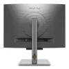 BenQ RD280U arvutimonitor 71,6 cm (28,2 tolli) 3840 x 2560 pikslit 4K Ultra HD Must