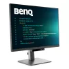BenQ RD280U arvutimonitor 71,6 cm (28,2 tolli) 3840 x 2560 pikslit 4K Ultra HD Must