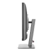 BenQ RD280U arvutimonitor 71,6 cm (28,2 tolli) 3840 x 2560 pikslit 4K Ultra HD Must