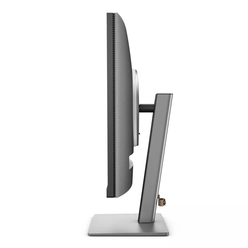 BenQ RD280U arvutimonitor 71,6 cm (28,2 tolli) 3840 x 2560 pikslit 4K Ultra HD Must
