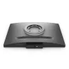 BenQ RD280U arvutimonitor 71,6 cm (28,2 tolli) 3840 x 2560 pikslit 4K Ultra HD Must