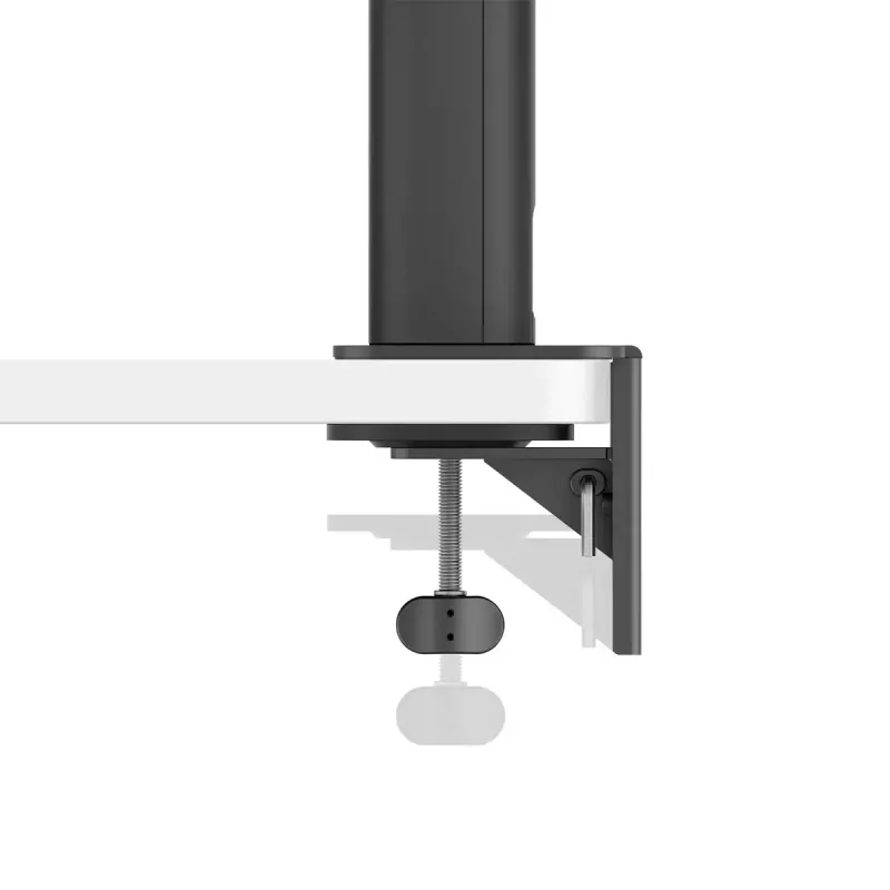 Monitor BenQ RD280UA 28.2 tolli 4K Ultra HD IPS 3840 x 2560, 3:2, HDR10, 350 cd/m², USB‑C PD 90W, 5 ms