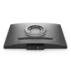 Monitor BenQ RD280UA 28.2 tolli 4K Ultra HD IPS 3840 x 2560, 3:2, HDR10, 350 cd/m², USB‑C PD 90W, 5 ms