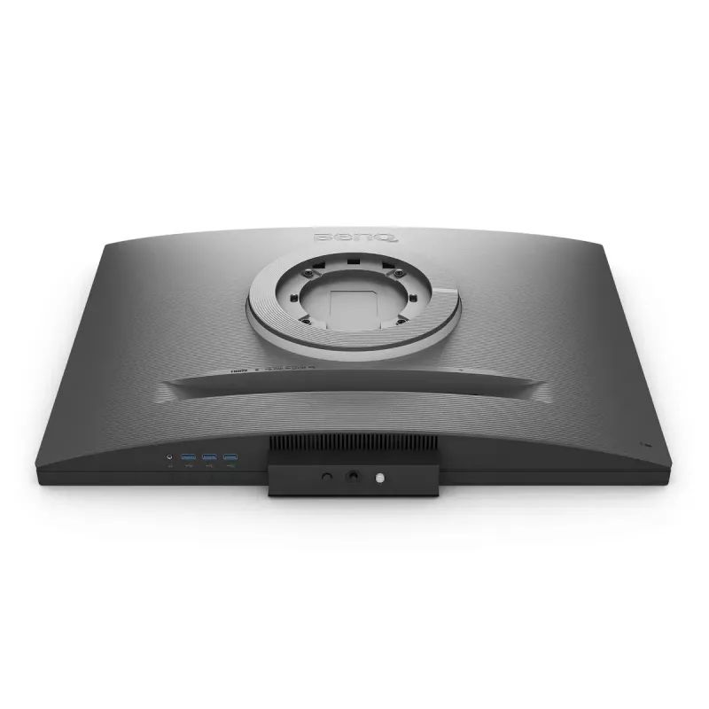 Monitor BenQ RD280UA 28.2 tolli 4K Ultra HD IPS 3840 x 2560, 3:2, HDR10, 350 cd/m², USB‑C PD 90W, 5 ms