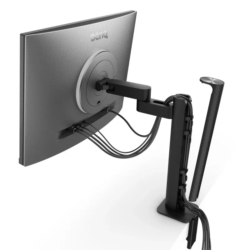 Monitor BenQ RD280UA 28.2 tolli 4K Ultra HD IPS 3840 x 2560, 3:2, HDR10, 350 cd/m², USB‑C PD 90W, 5 ms