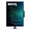 Monitor BenQ RD280UA 28.2 tolli 4K Ultra HD IPS 3840 x 2560, 3:2, HDR10, 350 cd/m², USB‑C PD 90W, 5 ms