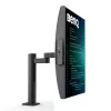 Monitor BenQ RD280UA 28.2 tolli 4K Ultra HD IPS 3840 x 2560, 3:2, HDR10, 350 cd/m², USB‑C PD 90W, 5 ms