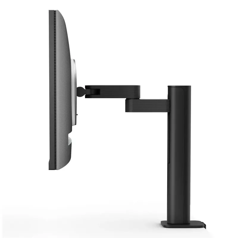 Monitor BenQ RD280UA 28.2 tolli 4K Ultra HD IPS 3840 x 2560, 3:2, HDR10, 350 cd/m², USB‑C PD 90W, 5 ms