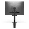Monitor BenQ RD280UA 28.2 tolli 4K Ultra HD IPS 3840 x 2560, 3:2, HDR10, 350 cd/m², USB‑C PD 90W, 5 ms