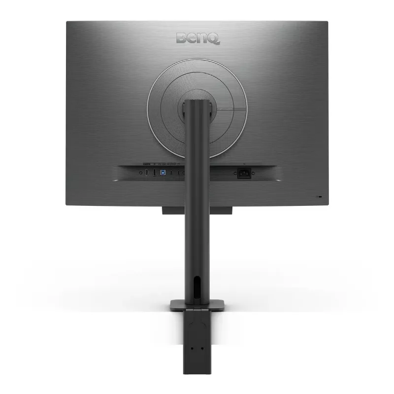 Monitor BenQ RD280UA 28.2 tolli 4K Ultra HD IPS 3840 x 2560, 3:2, HDR10, 350 cd/m², USB‑C PD 90W, 5 ms