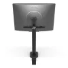 Monitor BenQ RD280UA 28.2 tolli 4K Ultra HD IPS 3840 x 2560, 3:2, HDR10, 350 cd/m², USB‑C PD 90W, 5 ms