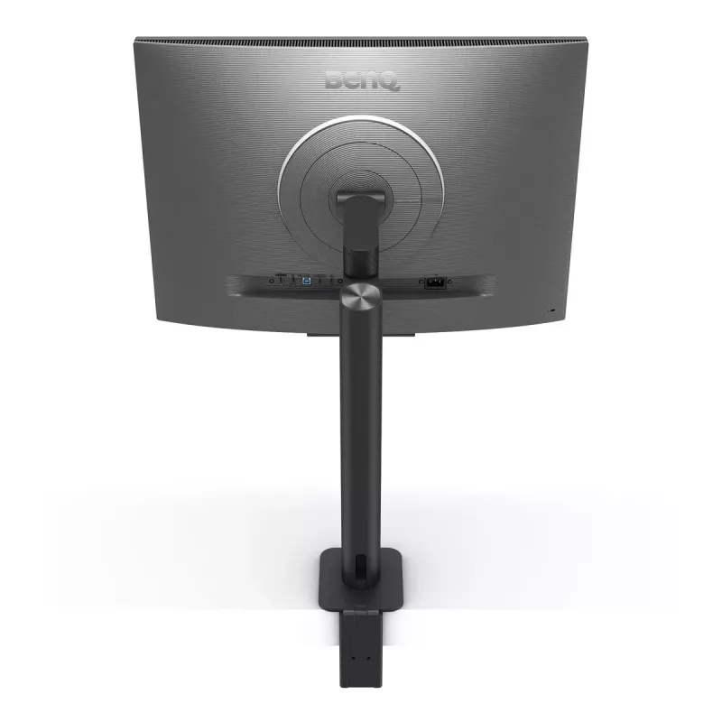 Monitor BenQ RD280UA 28.2 tolli 4K Ultra HD IPS 3840 x 2560, 3:2, HDR10, 350 cd/m², USB‑C PD 90W, 5 ms
