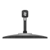 Monitor BenQ RD280UA 28.2 tolli 4K Ultra HD IPS 3840 x 2560, 3:2, HDR10, 350 cd/m², USB‑C PD 90W, 5 ms